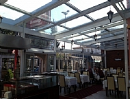 329 - Eyüp Sultan Konağı , Eyüp, İstanbul